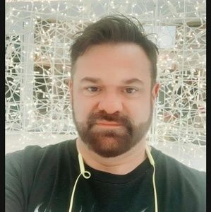 Meet your Posher, Craig